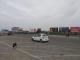BHU142-Bhuj,Opp. White Rann Permit Office, Nr, Bhirandiara Checkpost.-20x10.jpg
